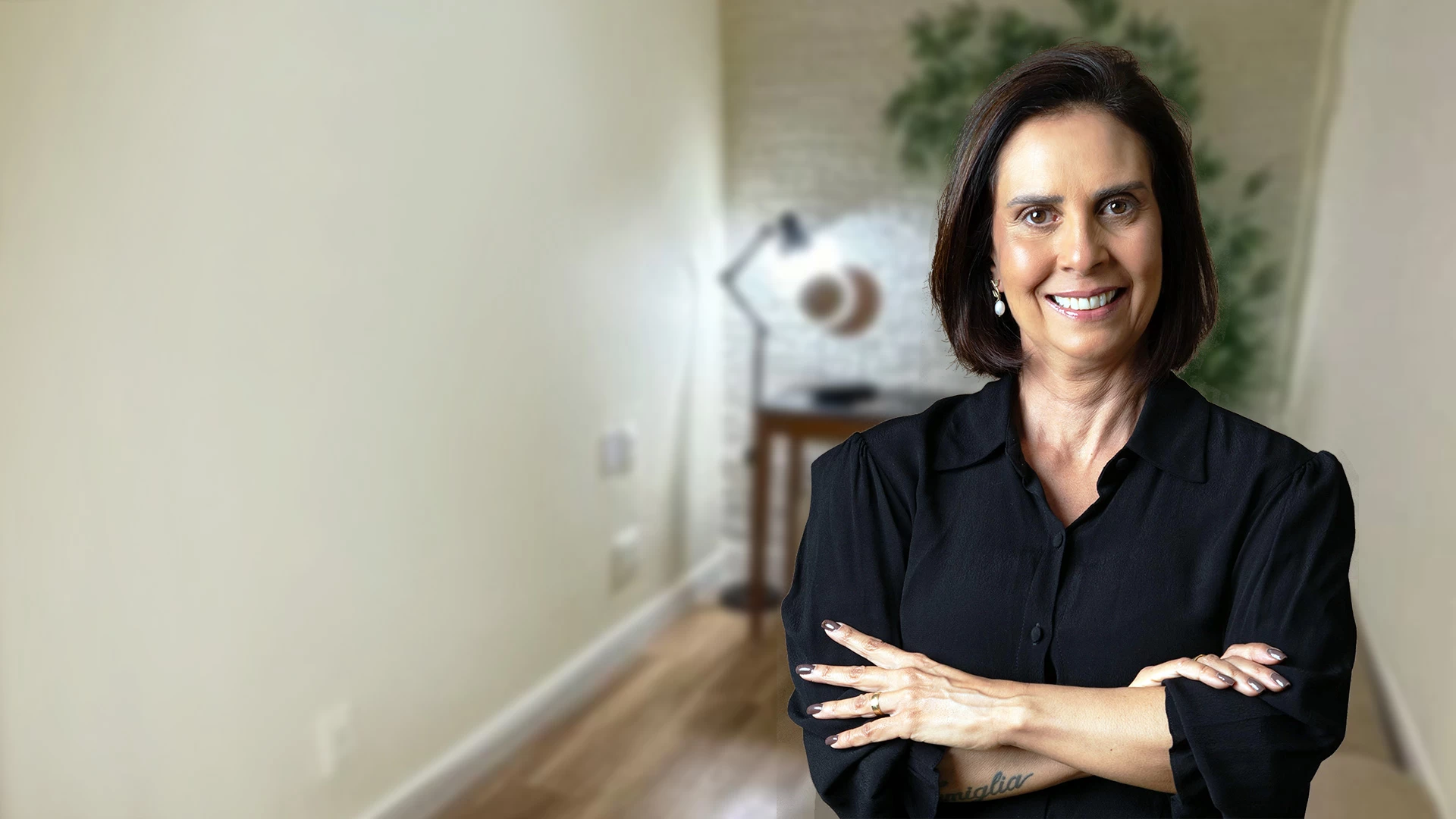 Simone de Moraes